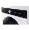 SAMSUNG WW90DB7U94GEU4