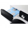 SAMSUNG WW90DB7U94GEU4