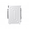 SAMSUNG WW90DB7U94GEU4