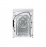 SAMSUNG WW90DB7U94GEU4