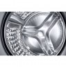 SAMSUNG WW90DB7U94GEU4