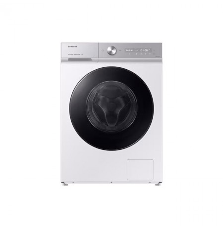 SAMSUNG WW11DB8B95GHU4