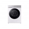 SAMSUNG WW11DB8B95GHU4