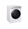 SAMSUNG WW11DB8B95GHU4