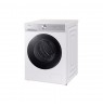 SAMSUNG WW11DB8B95GHU4