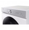 SAMSUNG WW11DB8B95GHU4