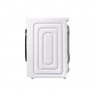 SAMSUNG WW11DB8B95GHU4