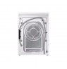 SAMSUNG WW11DB8B95GHU4