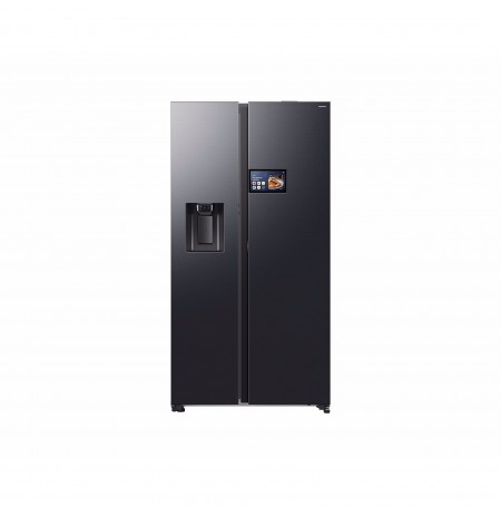 SAMSUNG RS90F64EEFEO