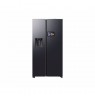 SAMSUNG RS90F64EEFEO