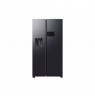 SAMSUNG RS90F64EEFEO