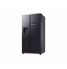 SAMSUNG RS90F64EEFEO