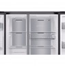 SAMSUNG RS90F64EEFEO