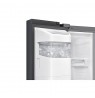 SAMSUNG RS90F64EEFEO