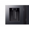 SAMSUNG RS90F64EEFEO