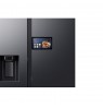 SAMSUNG RS90F64EEFEO