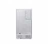 SAMSUNG RS90F64EEFEO