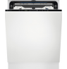 Indaplovė ELECTROLUX EES68600L