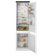 Šaldytuvas ELECTROLUX ENT6MD19S3