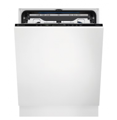 Indaplovė ELECTROLUX EEC67310L