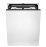 Indaplovė ELECTROLUX EEC67310L