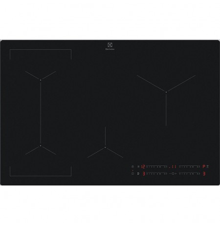 Kaitlentė ELECTROLUX EIV83443CT