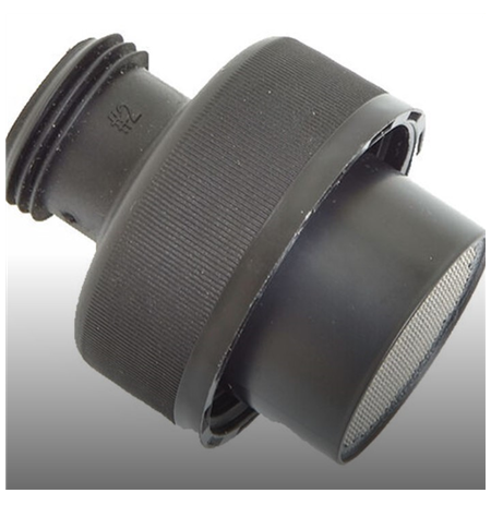 Bissell 1608691 Clean Tank Cap and Insert for Crosswave | Bissell