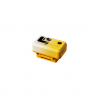 Enabot | GPS Tracker for Pets | ROLA PetTracker | Yellow