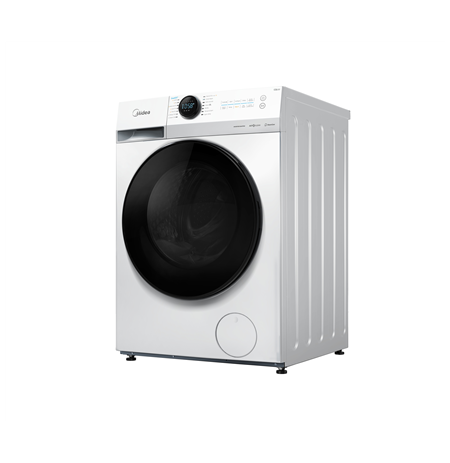 Midea Washing Machine with Dryer | MF200D80WB