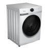 Midea Washing Machine with Dryer | MF200D80WB