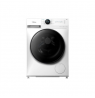 Midea Washing Machine with Dryer | MF200D80WB