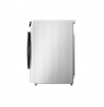 Midea Washing Machine with Dryer | MF200D80WB