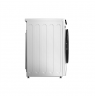 Midea Washing Machine with Dryer | MF200D80WB