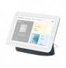 Google Nest Hub 2Gen black
