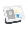 Google Nest Hub 2Gen black