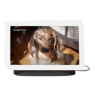 Google Nest Hub 2Gen black
