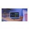 Google Nest Hub 2Gen black
