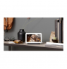 Google Nest Hub 2Gen black
