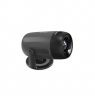 Philips | NeoPix150 | Full HD (1920x1080) | 250 ANSI lumens | 1000:1 | Dark Grey | Portable Projector | Wi-Fi