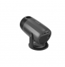 Philips | NeoPix150 | Full HD (1920x1080) | 250 ANSI lumens | 1000:1 | Dark Grey | Portable Projector | Wi-Fi