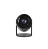 Philips | NeoPix150 | Full HD (1920x1080) | 250 ANSI lumens | 1000:1 | Dark Grey | Portable Projector | Wi-Fi