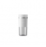 Xiaomi | Blender EU | Portable | 45 W | Jar material Plastic | Jar capacity 0.3 L | Ice crushing | White