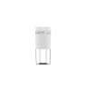 Xiaomi | Blender EU | Portable | 45 W | Jar material Plastic | Jar capacity 0.3 L | Ice crushing | White