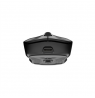 Fury Gaming Mouse | Tanto T4 | Wired/Wireless | 2.4 GHz, Bluetooth, USB | Black