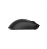 Fury Gaming Mouse | Tanto T4 | Wired/Wireless | 2.4 GHz, Bluetooth, USB | Black