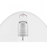 Fury Gaming Mouse | Tanto T4 | Wired/Wireless | 2.4 GHz, Bluetooth, USB | White