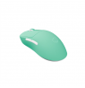 Fury Gaming Mouse | Tanto T4 | Wired/Wireless | 2.4 GHz, Bluetooth, USB | Mint