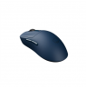 Fury Gaming Mouse | Tanto T4 | Wired/Wireless | 2.4 GHz, Bluetooth, USB | Blue