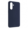 Fixed Story | Back Cover | Samsung | Galaxy A36 5G | Rubberized | Blue