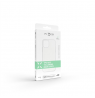 Fixed Story AntiUV | Back Cover | Samsung | Galaxy A36 5G | TPU | Clear